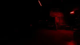 Скриншот 5 к игре Parasomnia