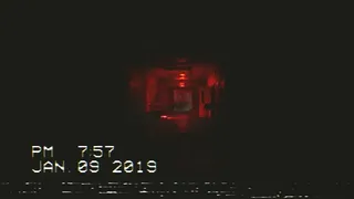 Скриншот 6 к игре Parasomnia