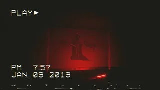 Скриншот 7 к игре Parasomnia