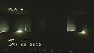 Скриншот 8 к игре Parasomnia