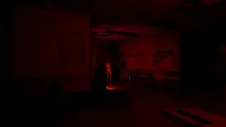 Скриншот 9 к игре Parasomnia