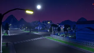 Скриншот 4 к игре Glizzy Gobbler