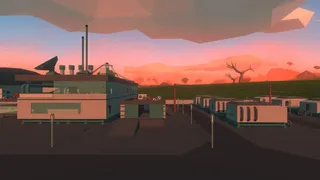 Скриншот 5 к игре Factory Defense
