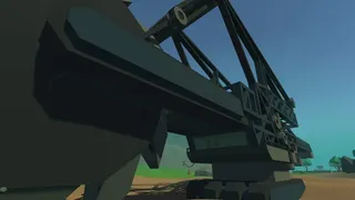 Скриншот 7 к игре Factory Defense