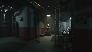 Скриншот 4 к игре DarKnot
