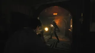Скриншот 7 к игре DarKnot