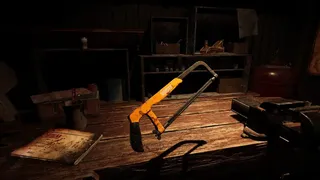 Скриншот 8 к игре DarKnot