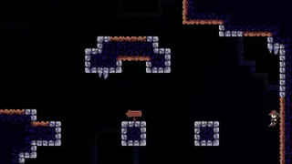 Скриншот 2 к игре Eternal Cave Escape