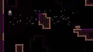 Скриншот 4 к игре Eternal Cave Escape