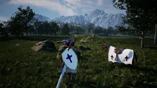 Скриншот 3 к игре Coronation