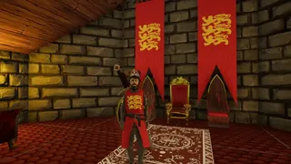 Скриншот 6 к игре Coronation