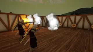 Скриншот 7 к игре Coronation