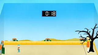 Скриншот 2 к игре draw music