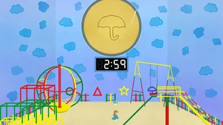 Скриншот 3 к игре draw music