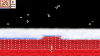 Скриншот 4 к игре draw music