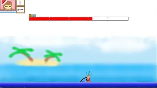 Скриншот 5 к игре draw music