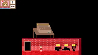 Скриншот 6 к игре draw music