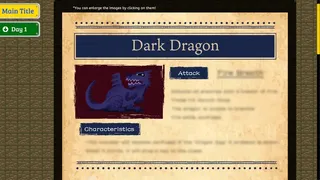 Скриншот 3 к игре Escape from the Lockdown: The Demon Fortress (Steam Version) - Day 1