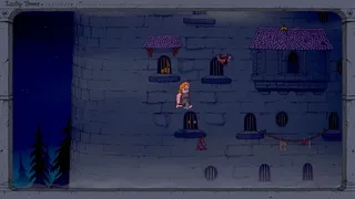 Скриншот 7 к игре Lucky Tower Ultimate