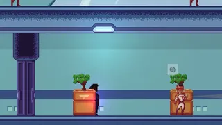 Скриншот 2 к игре Cast Piercer