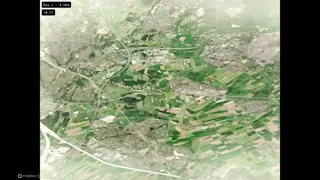 Скриншот 5 к игре Aran's Bike Trip