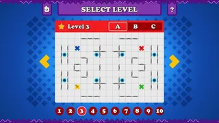 Скриншот 2 к игре TOCOViX