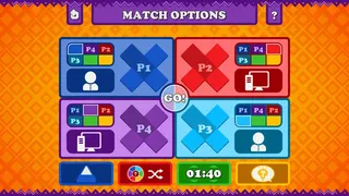 Скриншот 3 к игре TOCOViX