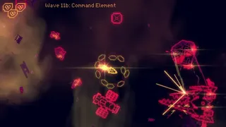 Скриншот 1 к игре ---Red---Tether-->
