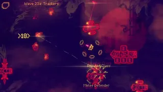 Скриншот 2 к игре ---Red---Tether-->