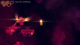 Скриншот 6 к игре ---Red---Tether-->