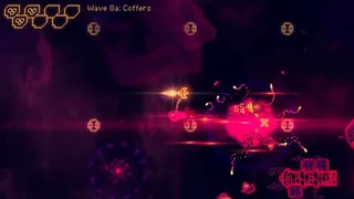 Скриншот 8 к игре ---Red---Tether-->
