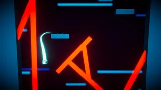Скриншот 5 к игре Little Cube Trip