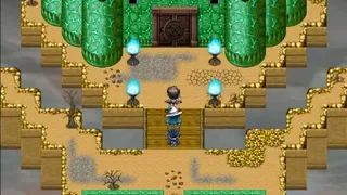 Скриншот 2 к игре Above the Skies
