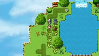 Скриншот 3 к игре Above the Skies