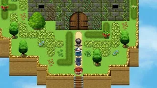 Скриншот 4 к игре Above the Skies
