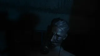 Скриншот 3 к игре INDICTED