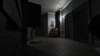 Скриншот 7 к игре INDICTED