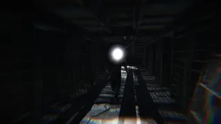 Скриншот 8 к игре INDICTED