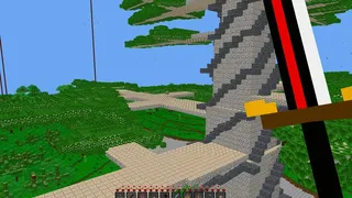 Скриншот 6 к игре DangerZone VR