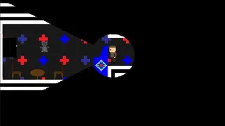Скриншот 1 к игре Dinobag's Arcade