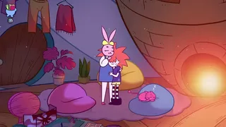 Скриншот 1 к игре Apopia: подслащенная сказка