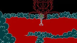 Скриншот 7 к игре Apopia: подслащенная сказка