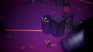 Скриншот 8 к игре Apopia: подслащенная сказка