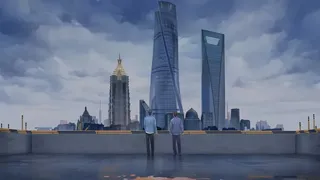 Скриншот 2 к игре 欢迎加入奇趣社