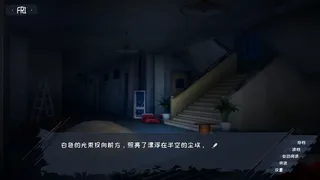 Скриншот 6 к игре 欢迎加入奇趣社
