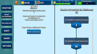 Скриншот 2 к игре Idle Monkeylogy