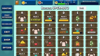 Скриншот 5 к игре Idle Monkeylogy