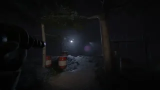Скриншот 2 к игре Abtos Covert