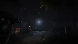 Скриншот 5 к игре Abtos Covert