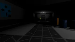 Скриншот 2 к игре Station 17